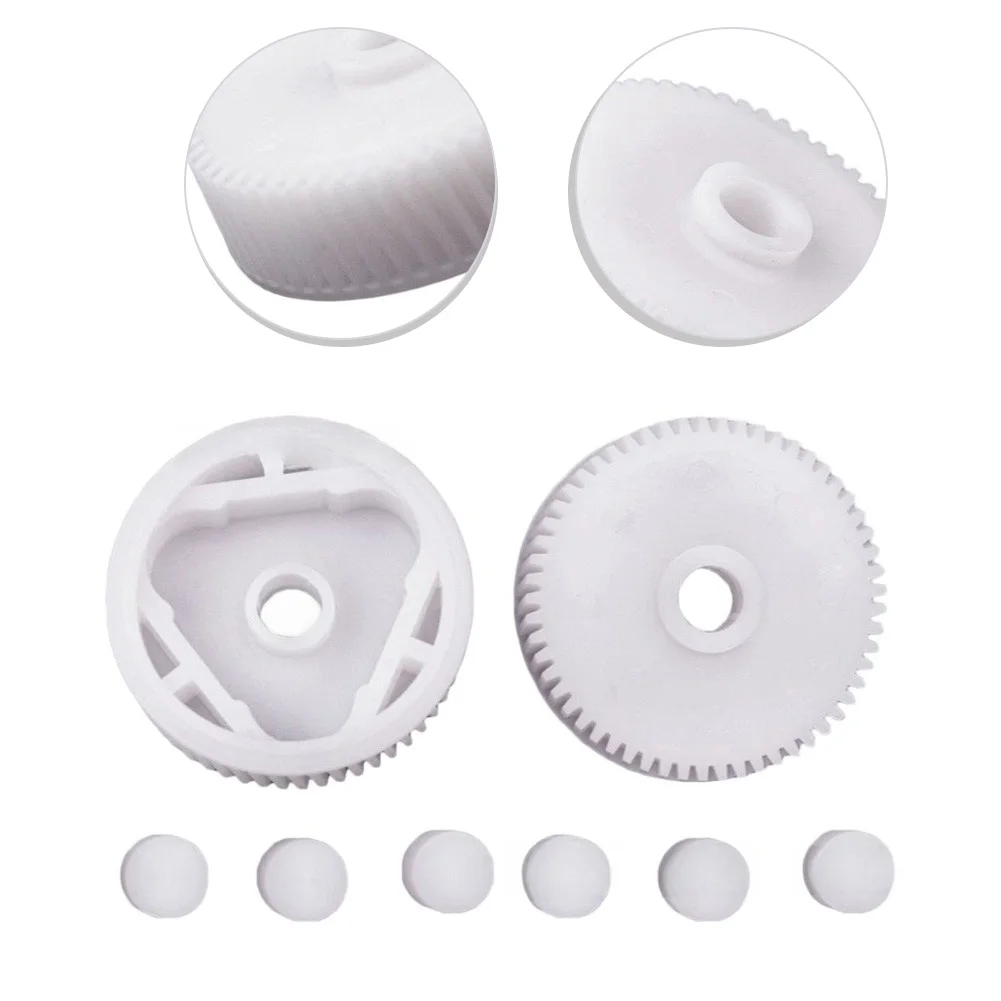 8pcs-for-chevy-for-corvette-for-c4-1988-1996-car-headlight-motor-repair-kit-gear-quick-to-install-and-easy-to-use