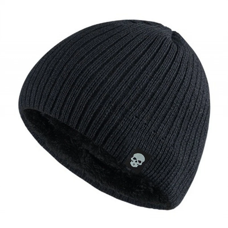 Thumbnail 4 - #41 Compare Fleece Lined Beanies Before You Buy