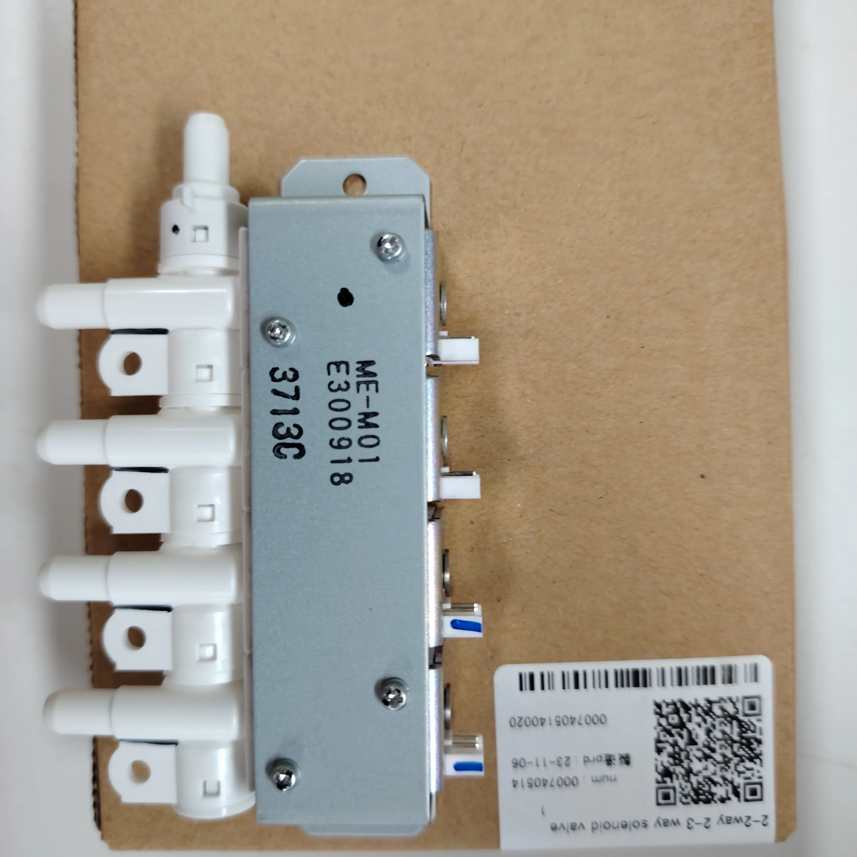 

Mp-e300918 Mimaki Original New JFX200 Optical Fiber Cord