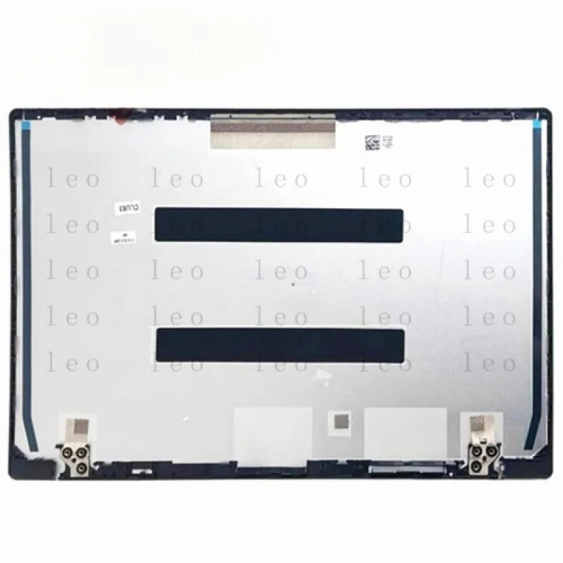 

XX For Acer Swift3 SF314-59 42-R43G N19C4 LCD Back Cover silvery