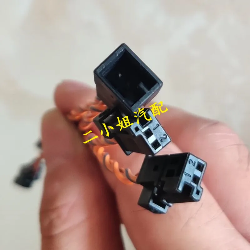 B Enz C/Glc/E/S Pol… - image