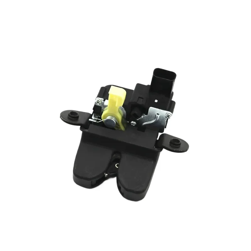 

LOQUET de VERROUILLAGE TRONC 81230C9000 VERROUILLAGE ACTIONNEUR de VERROUILLAGE TRONC for HYUNDAI creta ix25 2016-2018 BERLINE