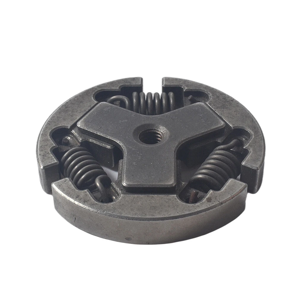 High Performance Clutch Assembly Compatible with For Echo CS 370 CS 400 CS 440 CS 450 CS 400F CS 370F Chainsaws