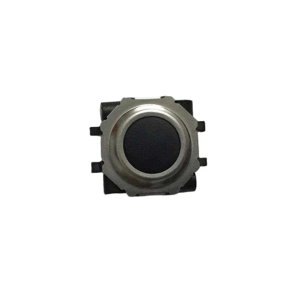 1PCS Mini Mobile Phone Navigation Key Multi-directional Multi-functional Ball Switch DC15V 20mA Multi-functional Switch