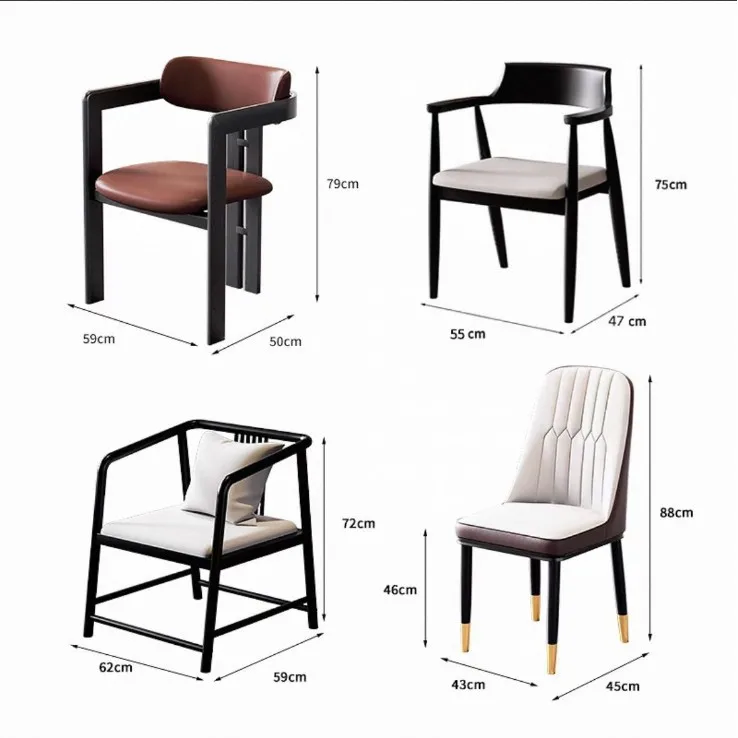 

Household high-end egg table solid wood eight immortals square rock slab square playing card