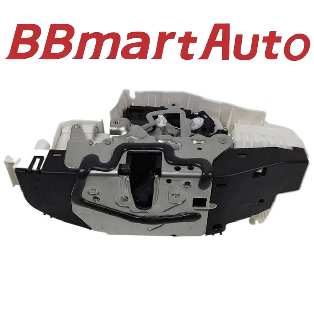 

2217207835 BBmart Auto Parts 1pcs High Quality Front Door Lock Actuator R For Mercedes Benz CL500 CL600 S250 S320 S350 S420 S450