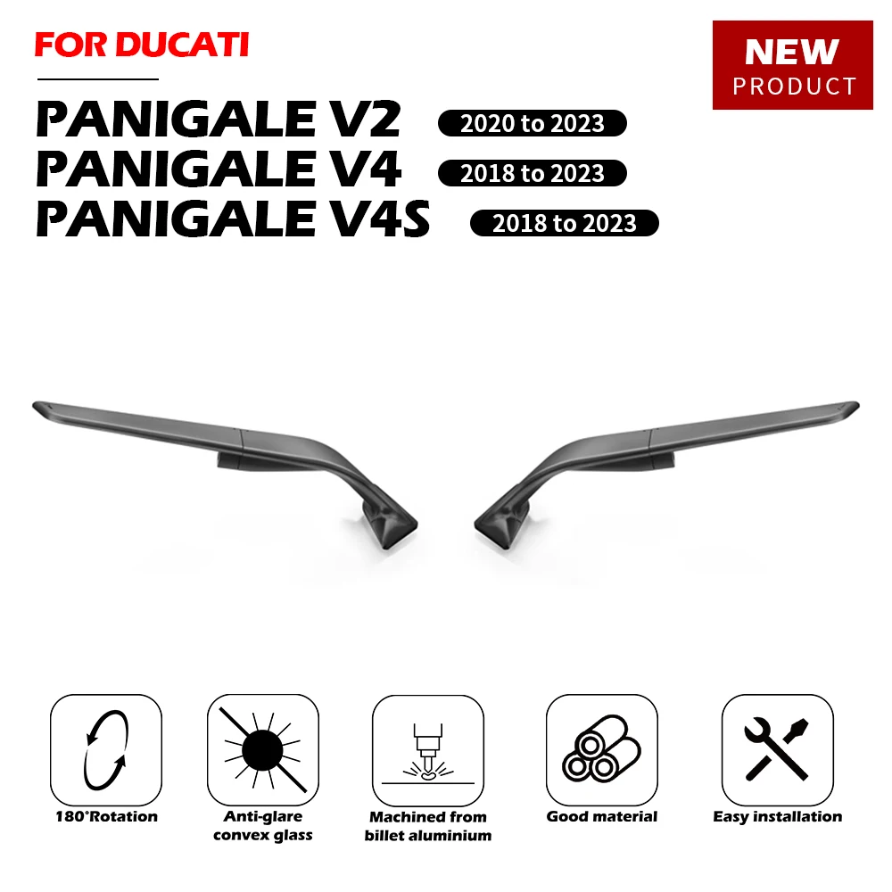 Jtn Panigale V2 V4 …