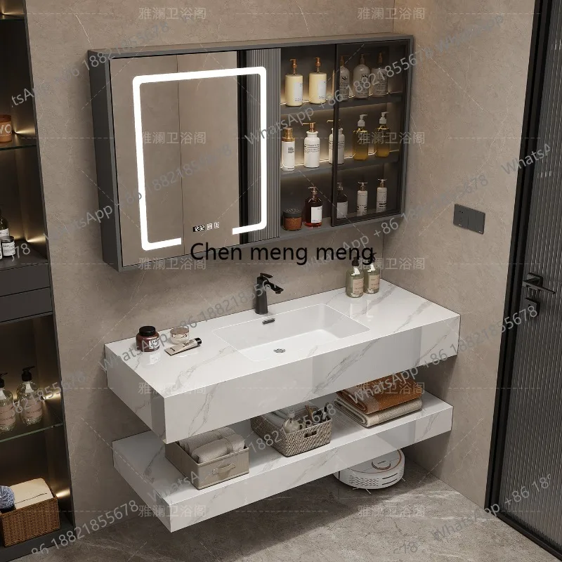 

Paper Drawers Cupboard Decorations Modern Luxury Partitions Space Saver Display Bathroom Cabinet Storage Gabinete Home Furniture