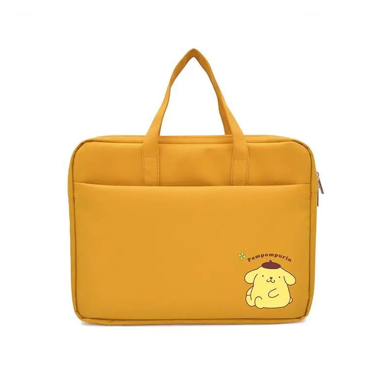 Женская сумка для ноутбука 11, 12, 14, 15 дюймов, сумки для компьютера, чехол для ноутбука, сумка для Xiaomi Hp Lenovo MacBook Air Pro 13, чехол