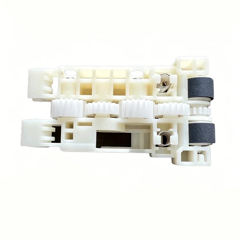 

Original Pickup Roller for Epson L6279 L6268 L6276 L6468 L6498