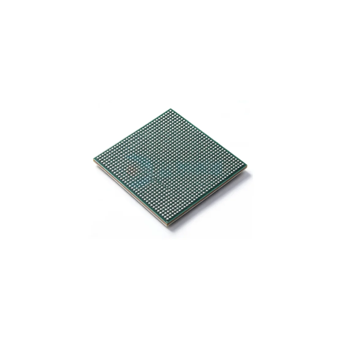 New original XC7A200T‑2FFG1156I XC7A200T‑2FFG1156C XC7A200T‑1FFG1156I XC7A200T‑1FFG1156C Programmable Logic FPGA IC BGA‑1156