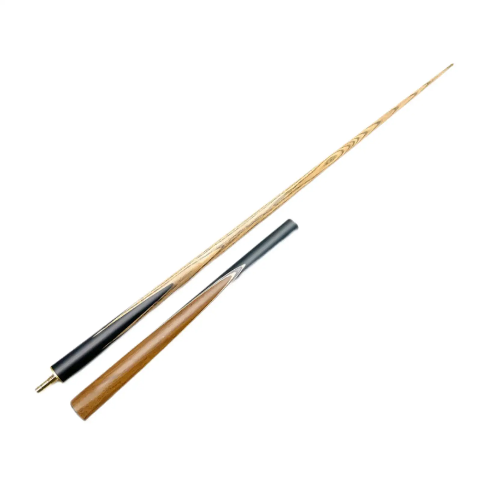 Pool Cue Stick Billiard Cue Stick Professional Length 145cm Fashion Men Women 2