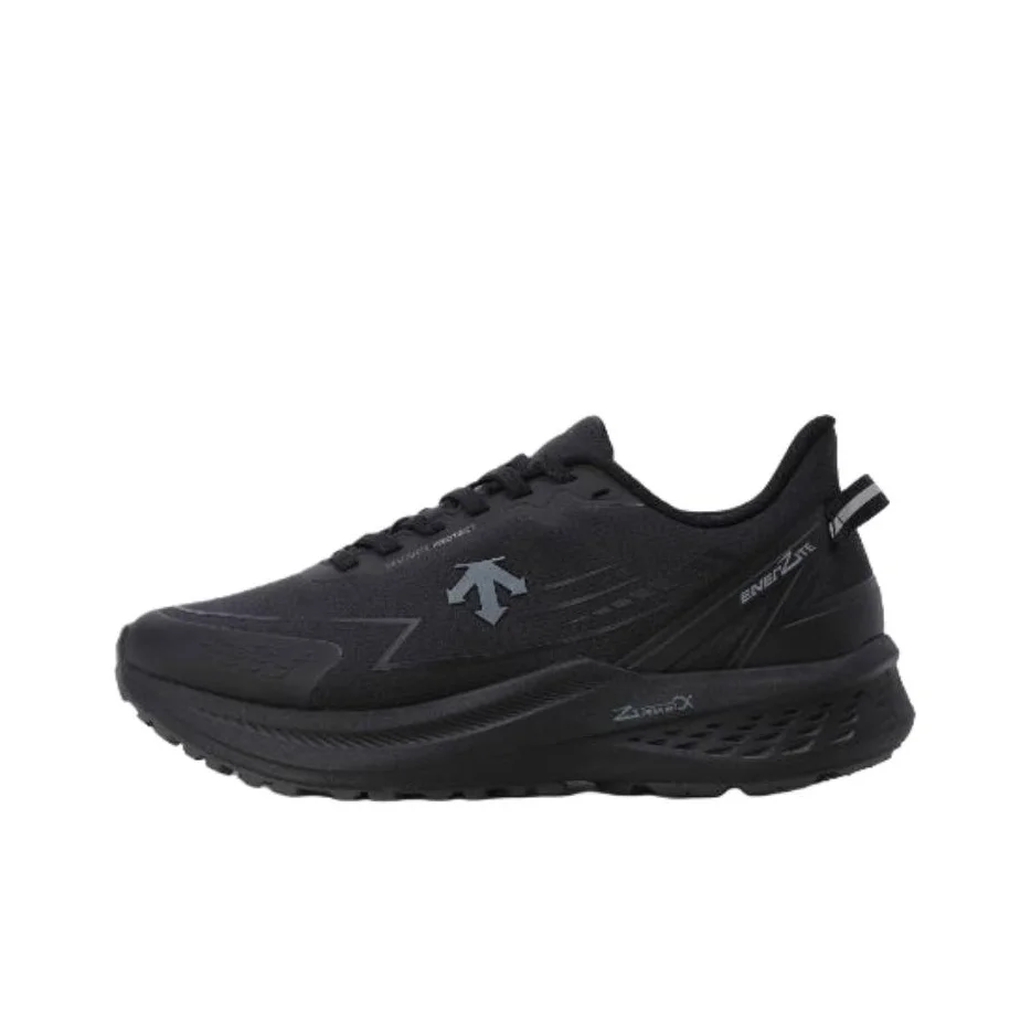 DESCENTE City Commuting Running Shoes Unisex SQ323RRN82