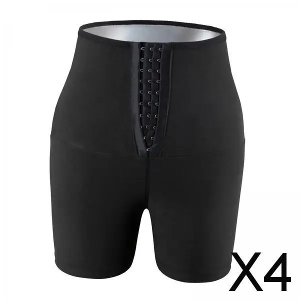 

Брюки для фитнеса, спортивный костюм с высокой компрессией, корректирующее белье, леггинсы для похудения для женщин, тренажерного зала, йоги