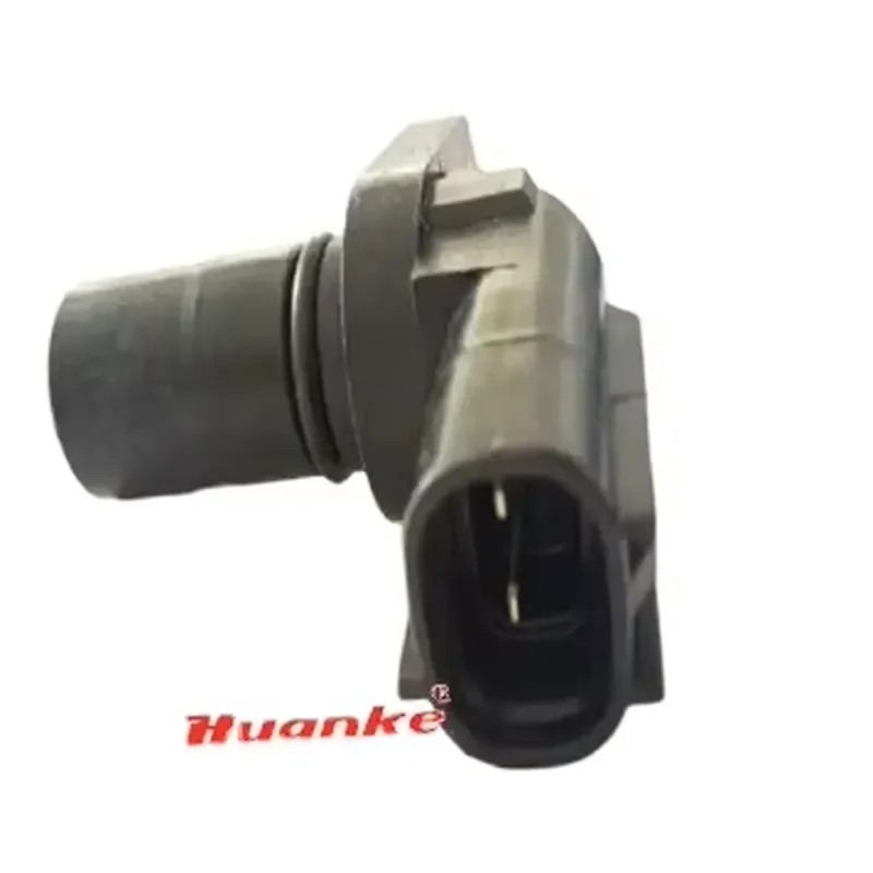 Hot Sale High Quality Forklift Speed Sensor 33410-13500-71 for Forklift 7FB