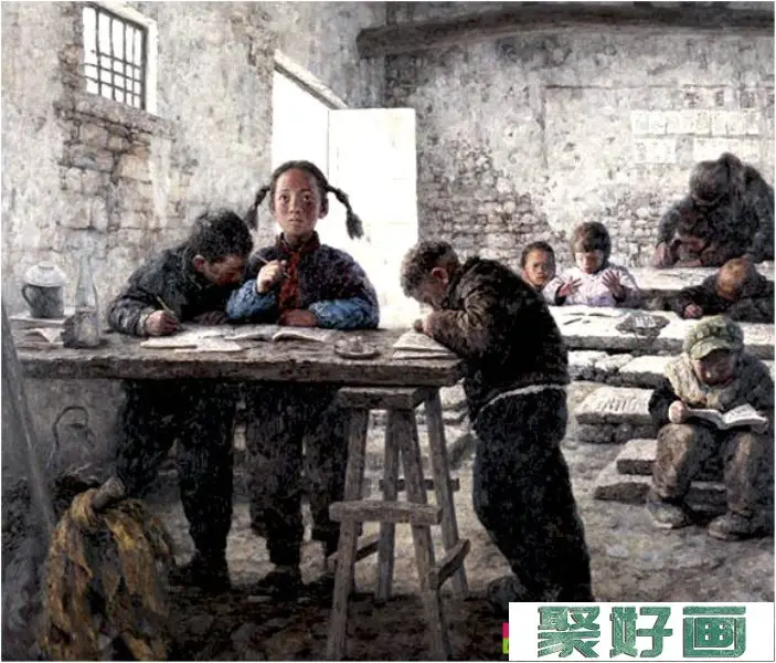 

Complete Front And Rear Portal Axle Set For 1/24 RC Crawler Car Axial SCX24 Gladiator Bronco C10 Deadbolt JLU