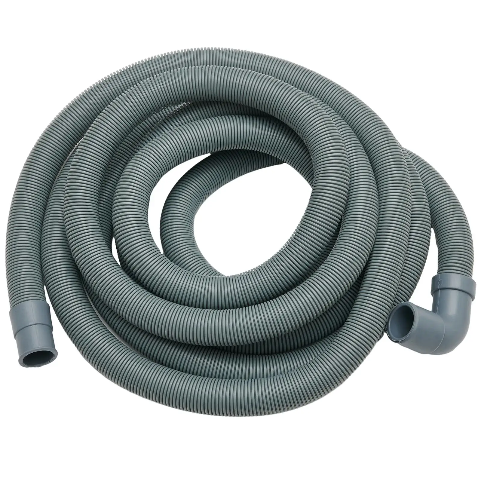 New Extension pipe Useful For ashing Machine Dishwasher Repair 400cm/157.5inch High quality For washing machine