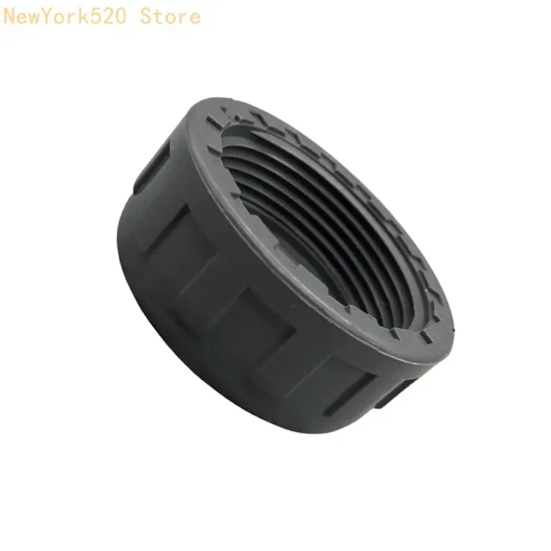 N84C PVC Fine femminile Capsine del serbatoio del serbato