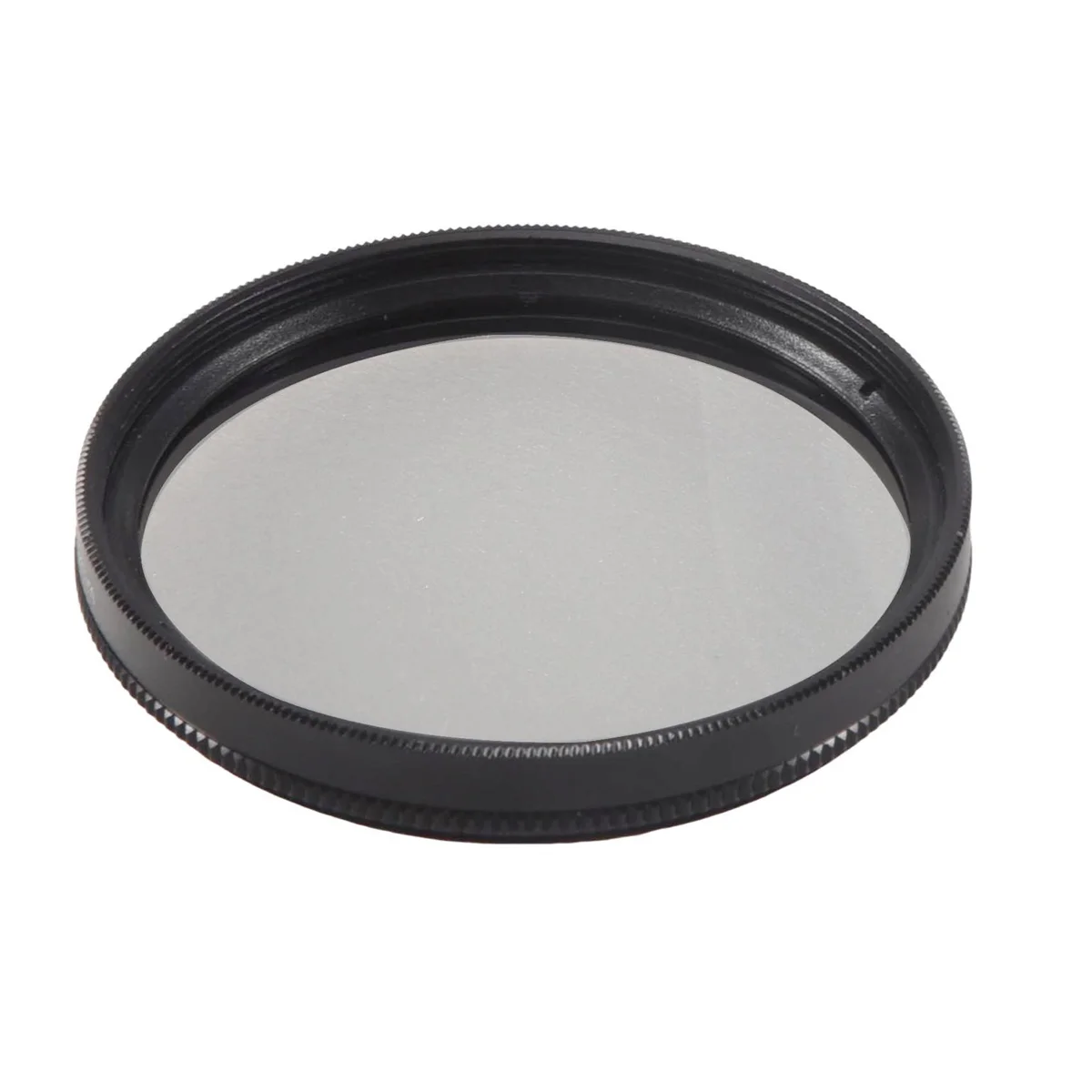Filter CPL polarisasi melingkar X62A_52mm