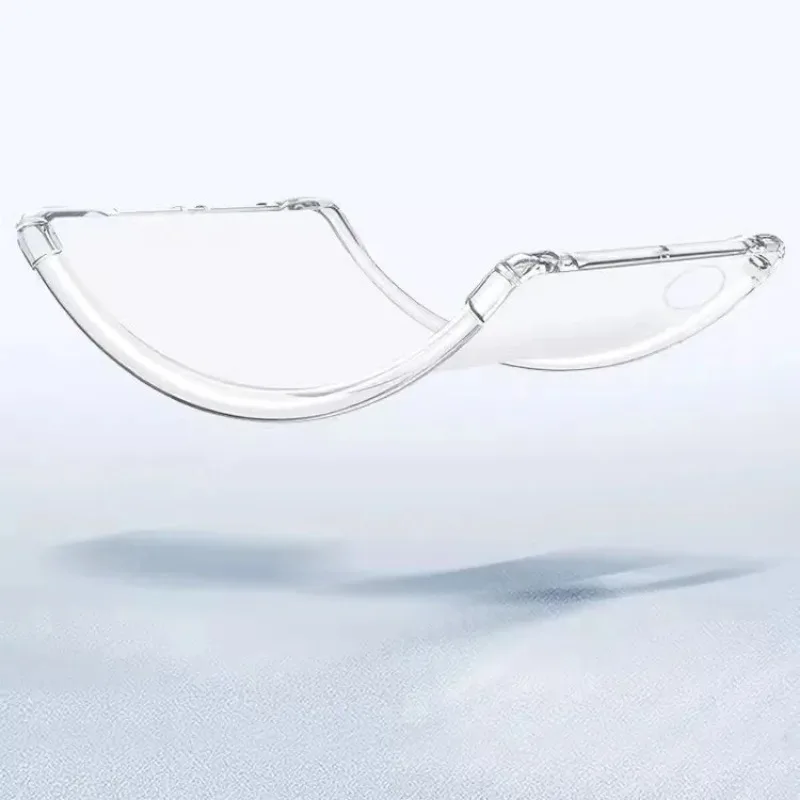 Thumbnail 4 - #3 Latest Huawei MatePad T10 Case Offers