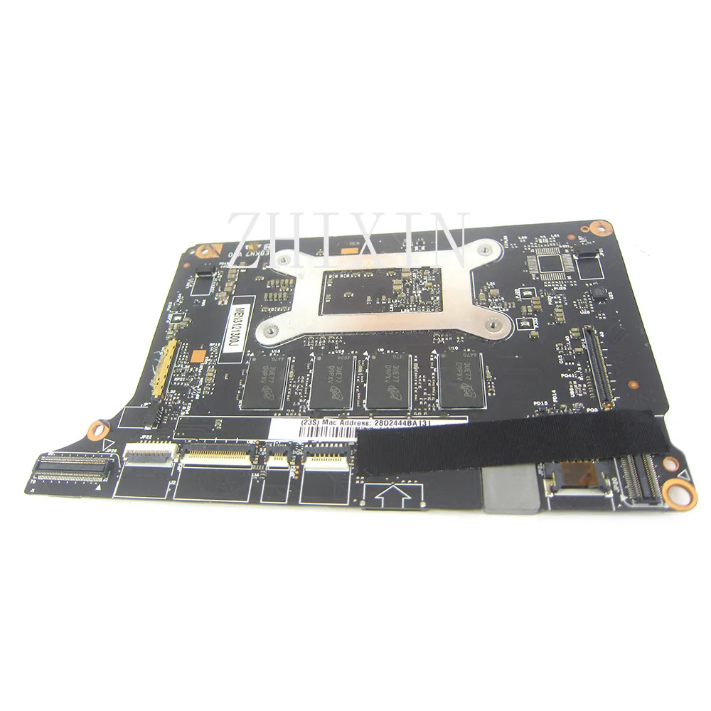 Yourui For Lenovo Y…