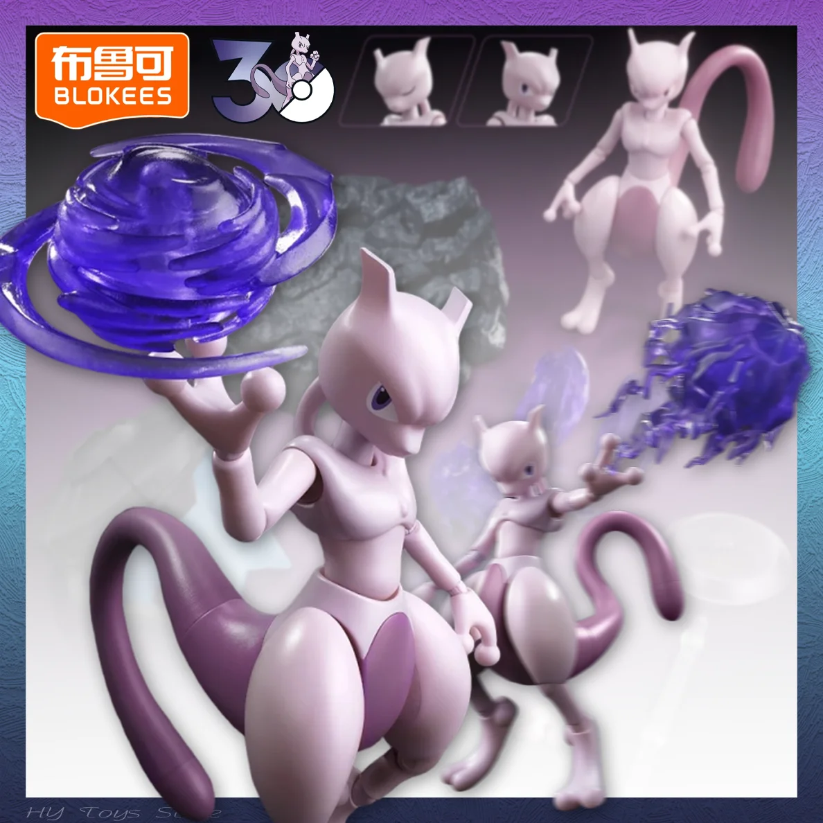 nuevas-figuras-de-accion-de-mewtwo-de-blokees-pokemon-edicion-del-30º-aniversario-serie-fantastics-kits-de-modelos-para-ensamblar-estatuilla-regalo-de-halloween
