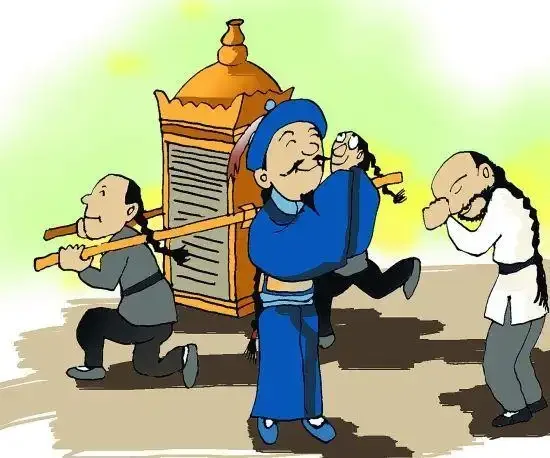 

4Pcs RC 1:10 Drift Car Plastic Wheel Rim &Tyre tires For HSP 94123/94103/D4/D3 Offsrt 3/6/9mm