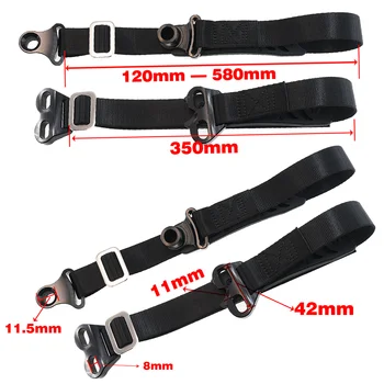 6 最佳銷售 本田 CR 85 - №3