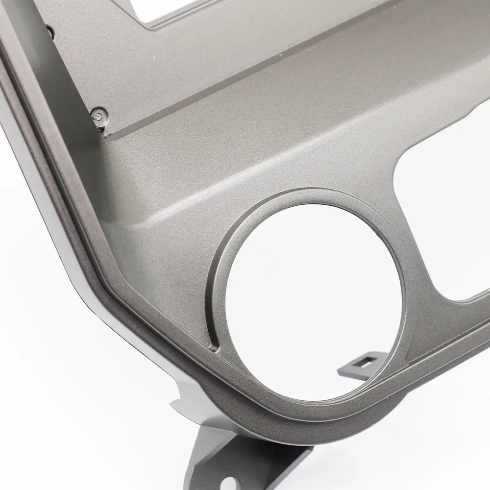 

Для 2014 CHEVROLET SILVERADO 10.1 автомобильный радиоприемник Fascias Android GPS стерео плеер 2Din головное устройство панель приборной панели