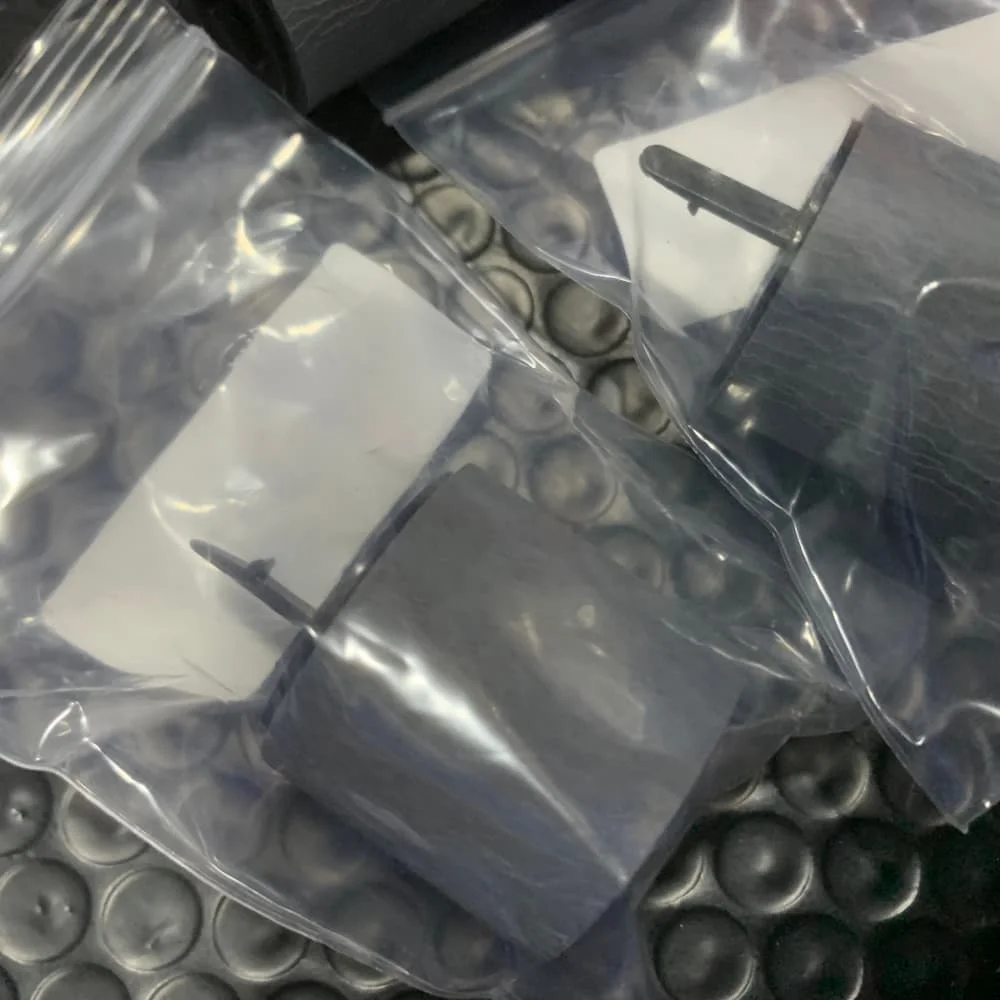 

30X 130N01677 JC93-00310A Pickup Roller for Xerox 3320 3315 3325 for Samsung M4070 ML 3310 3312 3710 3712 3750 SCX 4833 4835