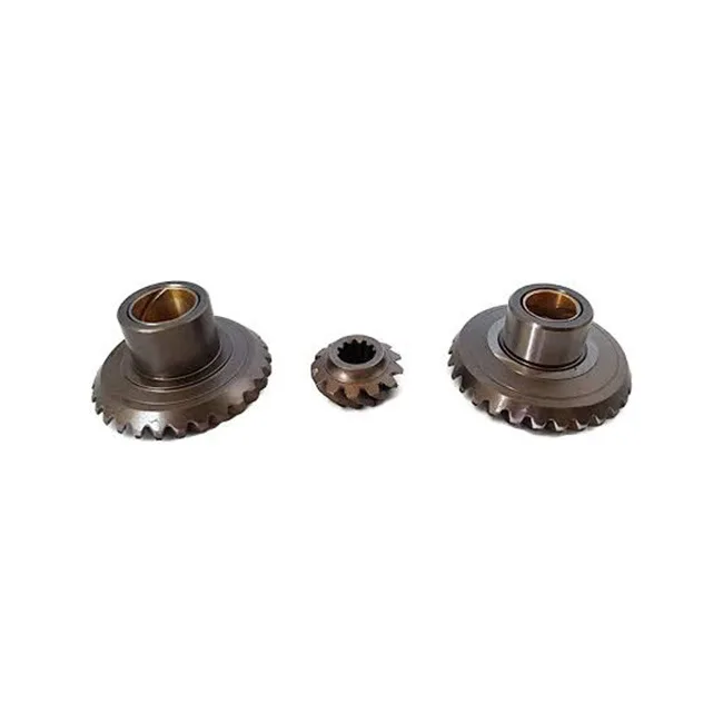 

Suitable for Yamaha Gear 369-64010-0