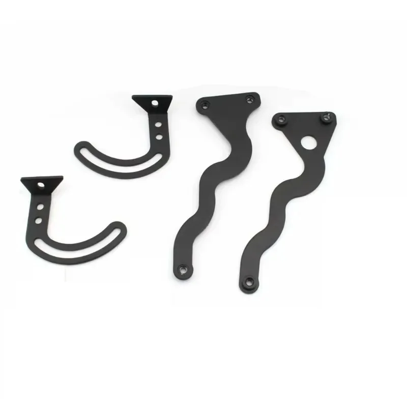 For Windshield Moun…