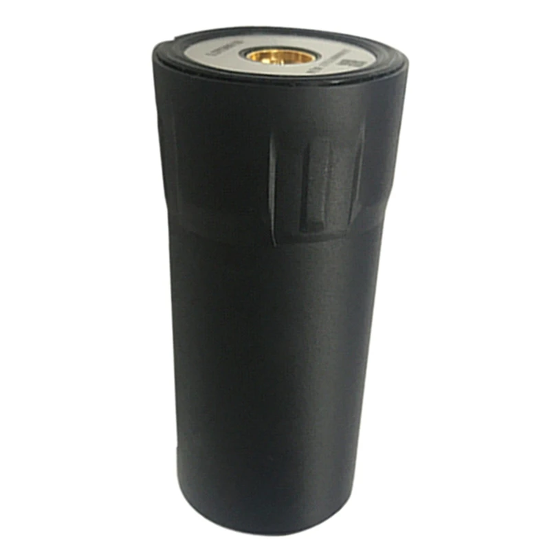 2025 nova antena helicoidal gnss h490lx gps l1 l5 glonass bds para rtk uav gis pesquisa drone de condução inteligente