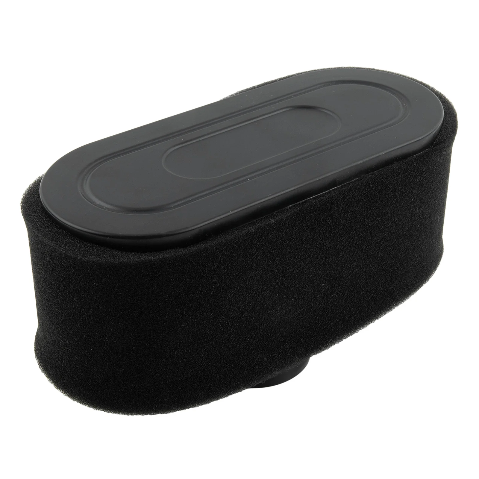 Tune Up Kit Air Fil… - image