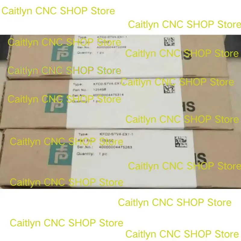 New KFD2-STV4-EX1-1…