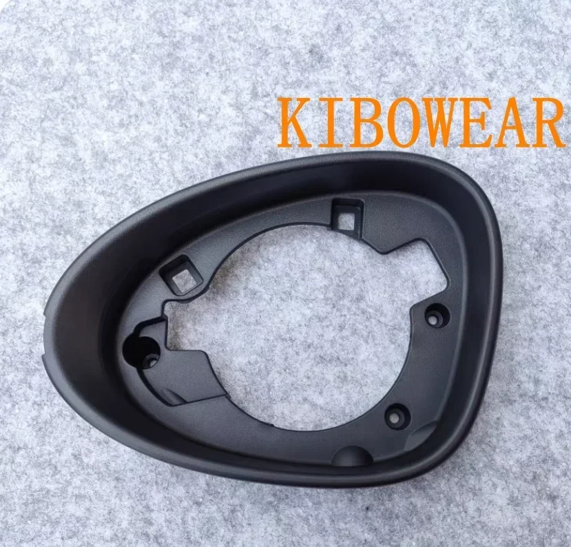 BYD Dolphin Mini Surf Seagull Side Mirror Glass Cover Turn Signal Frame Holder lamp 2021-2025 - Image 3