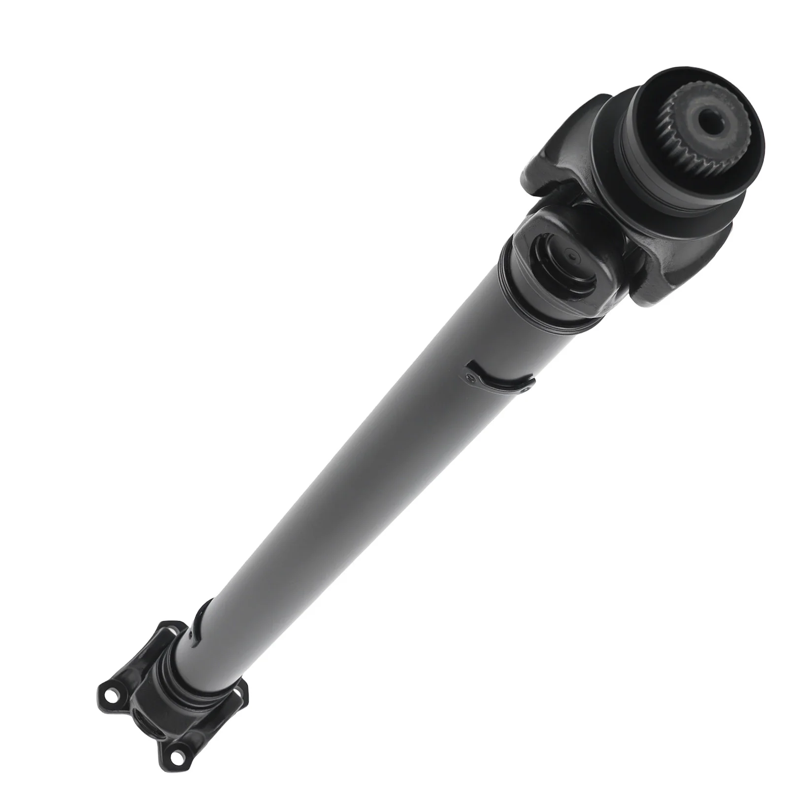 Front Propshaft Assembly for BMW X3 F25 2010-2017 X4 F26 2014-18 AWD 7589985 8605867