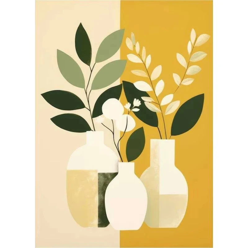 quebra-cabecas-de-500-1000-1200-2000-pecas-flores-minimalistas-–-jogos-de-atividade-familiar-para-sala-de-jogos-quarto-e-decoracao-de-casa