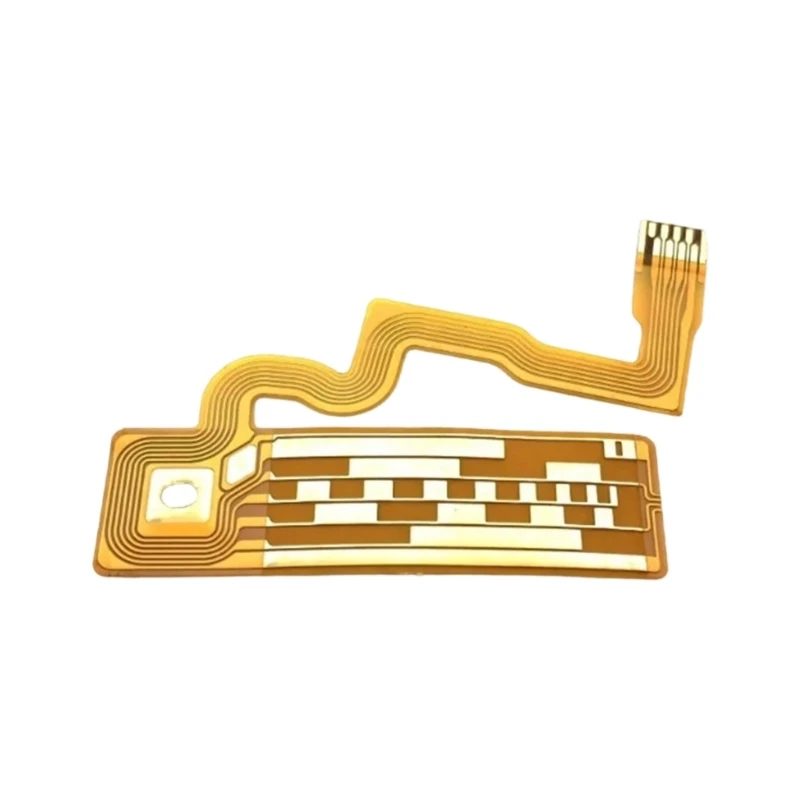 

U75B Precise Electric Zoom Line Cleaning Brush Caable For 17 40mm Camera Lens Sensors