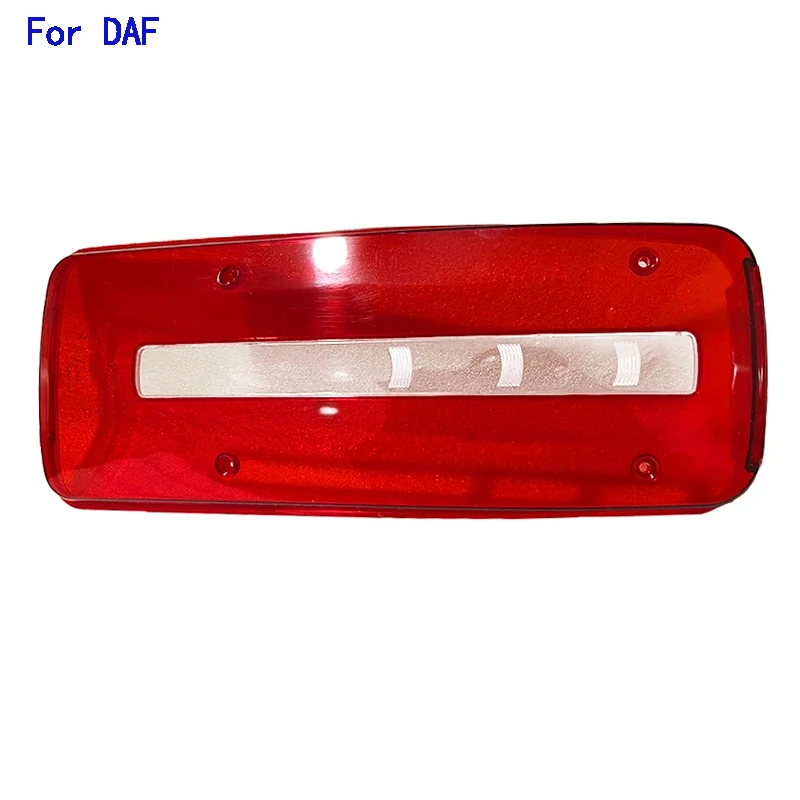 1 Pcs Lens Fit For … - image