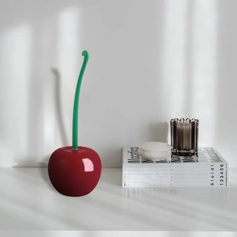 Thumbnail 2 - #16 Best Toilet Brushes to Buy In 2026