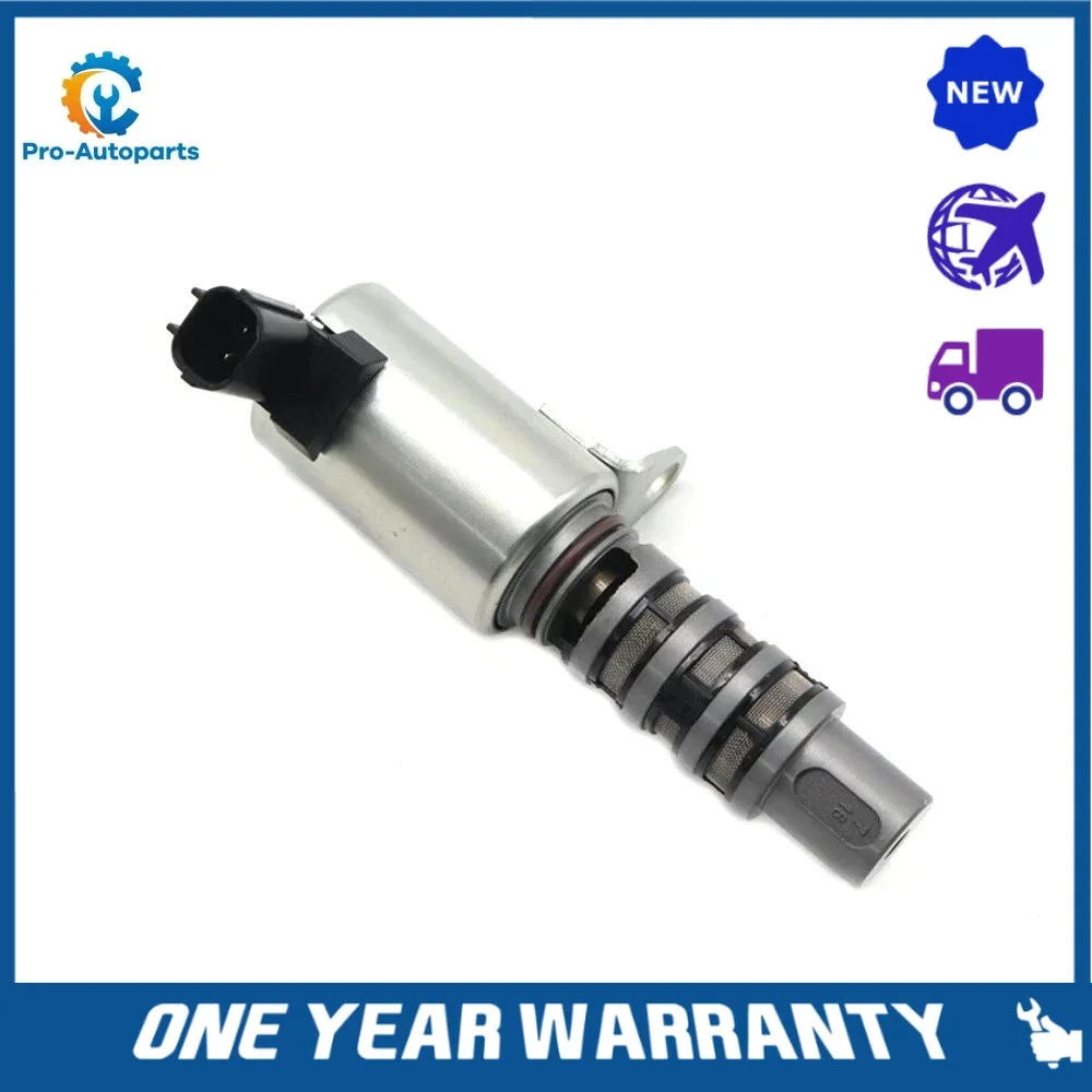 

15830-PNC-003 Электромагнитный клапан VVT для Honda Acura RSX CRV Civic 15830PNC003 15830-PNB-003 15830-PNA-003 15830-PNA-300 918-070