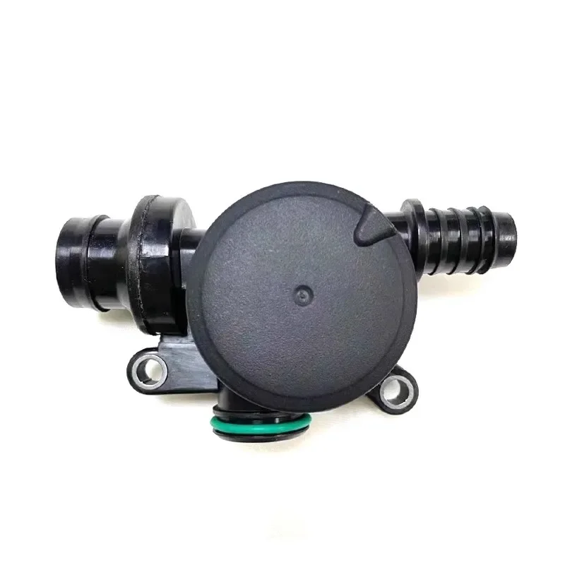 NEW Oil Gas Separator Exhaust Valve Oil-Water Separator OE 293162 For Maserati Quattroporte 3.0 Ghibli Levante 2014-2018