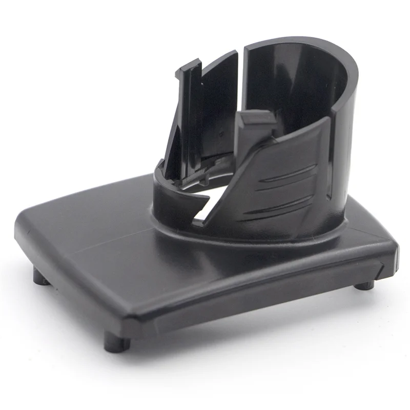Tendências agora 3 peças de caixa de plástico de bateria m12 12v (sem célula de bateria) para milwauke 12v 48-11-2411 m12 concha de bateria de íon-lítio