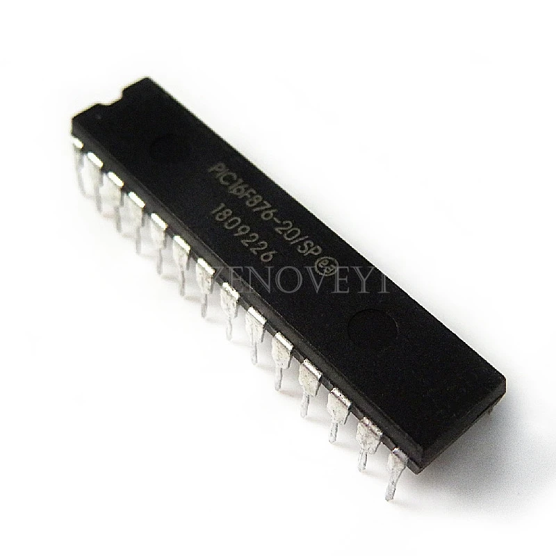 5PCS PIC16F876A-I/SP PIC16F876A PIC16F876-20/SP PIC16F876 TC9164N TC9164 LM8562 8562 ATMEGA88PA-PU ATMEGA88PA DIP-28