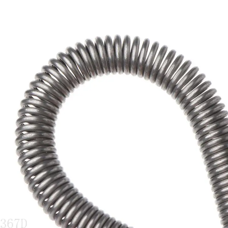 367D 1PC AC220V печи печени.