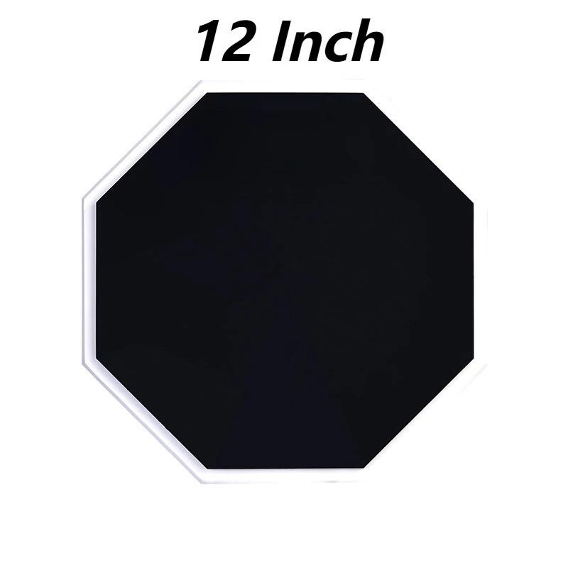 Variant:  Black