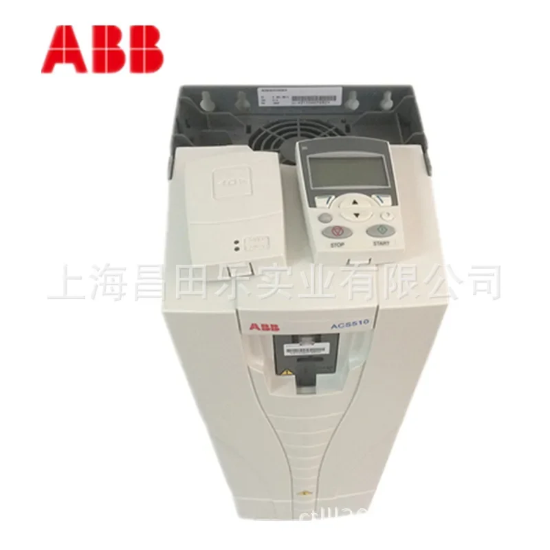 2026 Shanghai, Supply ABB Sales | ABB Inverter ACS800-04-0009-3+P901