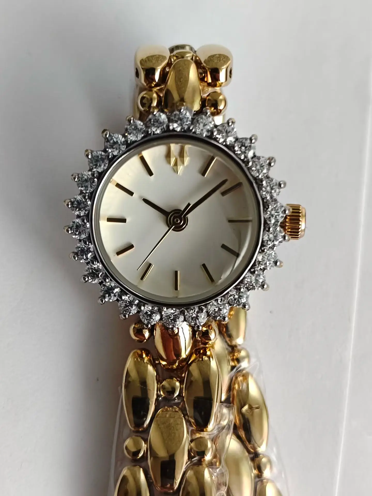 small-size-quartz-watch-for-women-girls-gold-sliver-clock-vintage-diamond-wristwatch-ladies-stainless-steel-copper-reloj-mujer