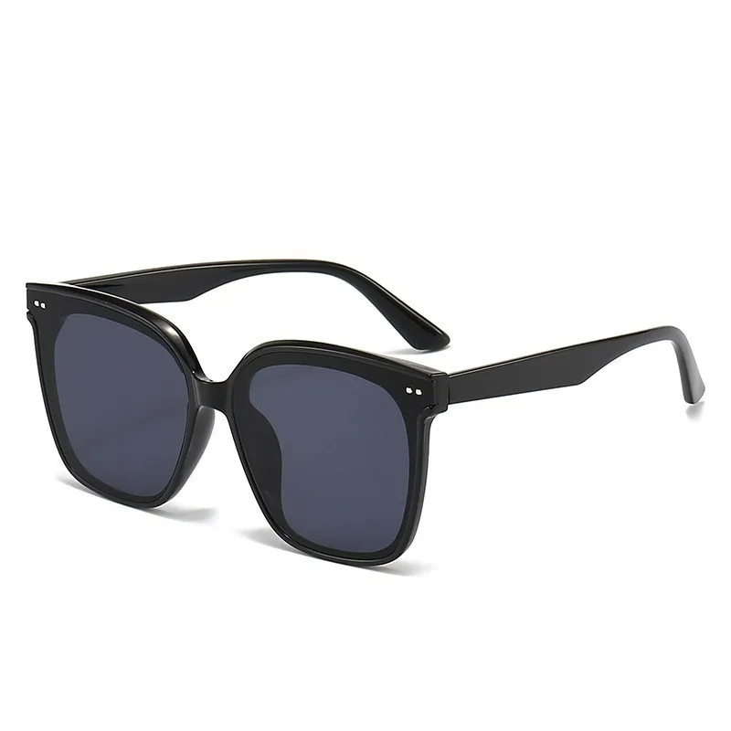 Trendy Tiktok Hit B… - image